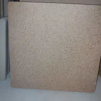 تولیدکننده صفحه نسوز کوره سفال وسرامیک