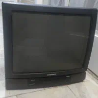 تلویزیون ۲۸ اینچ گروندیگ