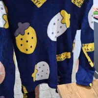 دورس شلوار|کفش و لباس بچه|دهق, |دیوار