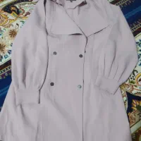 انواع لباس دخترانه باقیمت|لباس|تربت جام, خیرآباد|دیوار