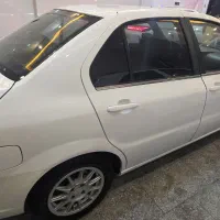 دنا مدل ۹۷|خودرو سواری و وانت|قم, محمد آباد|دیوار