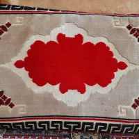 مخطه در حد نو 4 عدد