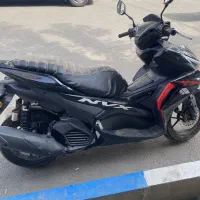 ایروکس 170