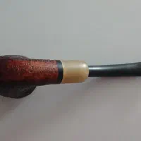 پیپ لوکس دانهیل (اصل) Dunhill|کلکسیون و سرگرمی|تهران, زیبادشت|دیوار