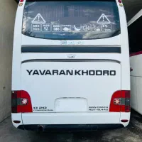 ون دلیکا،مینی بوس،اتوبوس جهت دربستی،اجاره وماهانه|خدمات حمل و نقل|تبریز, |دیوار