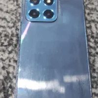 هونور x6|موبایل|ارومیه, |دیوار