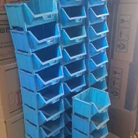 قوطی ، جعبه