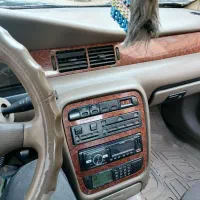 سمند مدل 85|خودرو سواری و وانت|قم, نخودی|دیوار