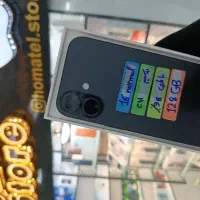 آیفون 16 نرمال