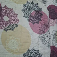 روتختی دونفره