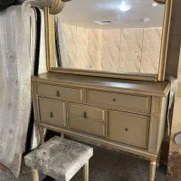 سرویس خواب دونفره