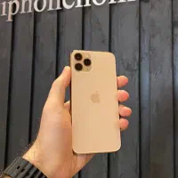 ایفون ۱۱پرومکس