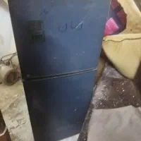 یک عدد موتور برق و ویبراتور و کف کش|ماشینآلات صنعتی|بندرعباس, |دیوار