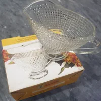 ظروف بلور