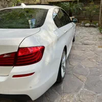 بی ام و 528 2014|خودرو سواری و وانت|تهران, شهرک غرب|دیوار