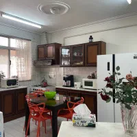 ۸۵متر دوخواب اجاره درمنظریه نزدیک بلواراصلی|اجارهٔ آپارتمان|رشت, منظریه|دیوار