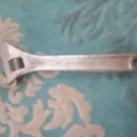 آچار فرانسه آلمانی اصل و سیم چین
