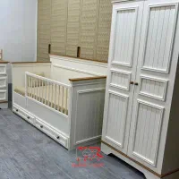 سرویس نوزاد ونوجوان