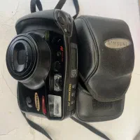 دوربین عکاسی سامسونگ