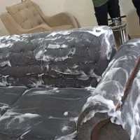 مبلشویی ماهان مبل شویی|خدمات نظافت|تهران, چیتگر جنوبی|دیوار