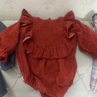 لباس بچه گانه|کفش و لباس بچه|مشهد, نوده|دیوار