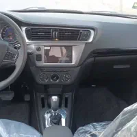 تارا v4 1403|خودرو سواری و وانت|پاکدشت, پاکدشت (مامازند)|دیوار