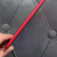 سامسونگ a10|موبایل|سمنان, |دیوار