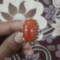انگشتر|جواهرات|اهواز, کوی طلاب|دیوار