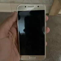 موبایل سامسونگ گلگسیA3