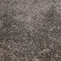 گلیم ۶ متری پرزدار