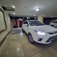 جک اس ۵ فوق العاده تمیز
