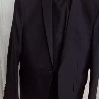 کت و شلوار|لباس|گرگان, |دیوار