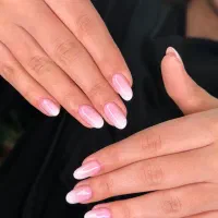 آموزش و خدمات ناخن|خدمات آرایشگری و زیبایی|تهران, اختیاریه|دیوار