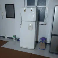 نیروی خانم برای نظافت و آشپزی نیاز هست