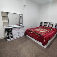 اجاره روزانه/هفتگی/ماهانه آپارتمان ۲۰۰ متری|اجارهٔ کوتاه‌مدت آپارتمان و سوئیت|بندر گناوه, |دیوار