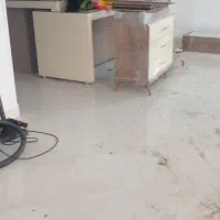 ‌خدمات نظافتی رخشا ۵سال سابقه/کدثبتی ۱۸۴۲|خدمات نظافت|قوچان, |دیوار