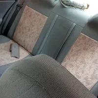 سمند 84دوگانه دستی|خودرو سواری و وانت|محمدیه-قزوین, |دیوار