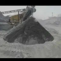 فروش ماسه و آجر