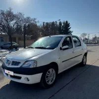 ال نود مدل 90|خودرو سواری و وانت|بجنورد, |دیوار