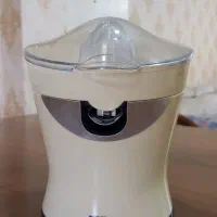 آب مرکبات گیری