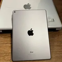 آیپد ایر iPad air2|تبلت|تهران, منیریه|دیوار