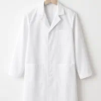 روپوش پزشکی|لباس|قم, قلعه کامکار|دیوار