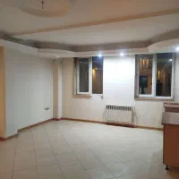 85مترفول-امکانات-وحیدیه-خوش-نقشه-پر-نور
