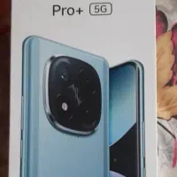 گوشی شیامی 14پرو پلاس