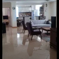 آپارتمان شهرک منظریه