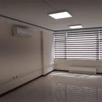 ۲۱۰متر۶ اتاق.                   (موقعیت)عباس آباد|اجارهٔ دفتر کار، اتاق اداری، مطب|تهران, عباس‌آباد|دیوار