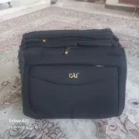 تعداد۱۵عدد کیف لب تاپ وکیف وکوله مهندسی جادار