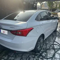 اریزو مدل۹۷ توربو|خودرو سواری و وانت|رشت, گلسار|دیوار