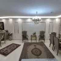 فروش اقساطی کاغذ دیواری pvc|خدمات پیشه و مهارت|اراک, |دیوار