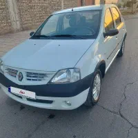 ال نود مدل 90 خونگی و تمیز